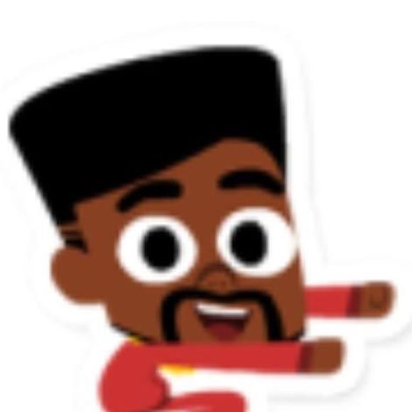 kingjosh5252